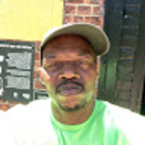 Meet your Posher, Emanuel